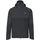 Simony Regenjacke Black M