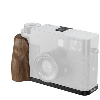 SmallRig 5224 Kamera-Montagezubehör Löseplatte