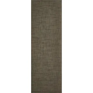 Andiamo Soft 50x150cm