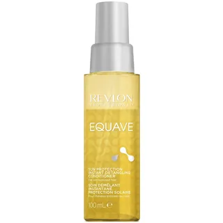 Revlon Equave Sun Protection Leave-in-Conditioner 100 ml