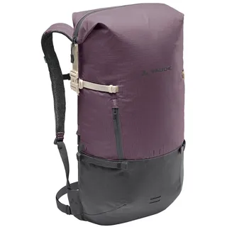 Vaude CityGo 23 l blackberry