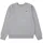 Levi s Levi s Mini Logo Crewneck Sweatshirt Grey Heather 5 Jahre