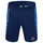 Worker Shorts