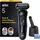 Series 5 52-B7000cc Blau