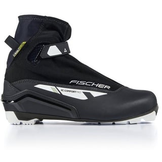 Fischer XC Comfort Pro Classicschuhe (Größe 45,