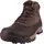 Buxton Lite Lace Plus Major Jet 41
