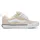 Knu Skool Sportschuhe - Creme Brule / Brule - EU 38