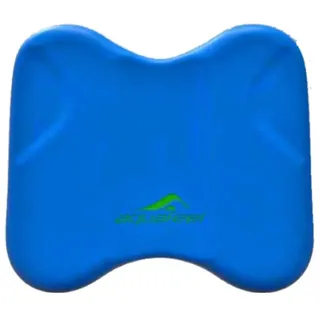 Aquafeel 4307 Schwimmbrett - 50 - One Size
