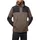 Jasper Ins Jkt Cold Coffee L EU