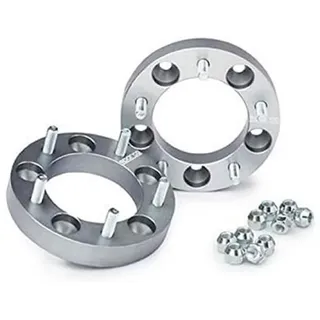 Sparco 051Stb363
