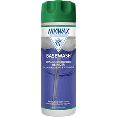 Nikwax Basewash 300ml