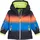 Skijacke FISW 37 MNS SKI JCKT 86/92