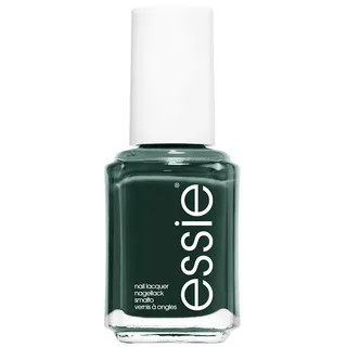 Nail Lacquer 399 off tropic,