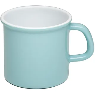 RIESS Kochtopf 9 cm rund