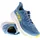 Clifton 10 Herren Alpine Blue/Foggy Night 42
