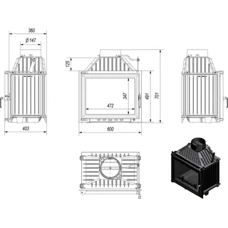 Produktbild