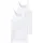 Herren Unterhemd 2er Pack
