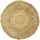 200 beige