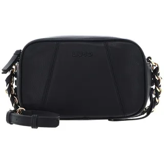 Liu•Jo LIU JO Umhängetasche Euthalia ESC Camera Bag M Nero