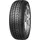 Green Van 4S 225/65 R16C 112S