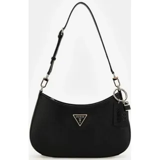 GUESS Noelle TOP Zip Shoulder Bag, CLO