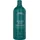 Botanical Repair Strengthening Shampoo 1000 ml