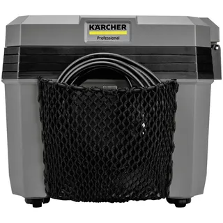 Kärcher SG 4/2 Classic 1.092-301.0 gelb