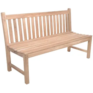 Garden Pleasure Solo 150 x 92 x 60 cm Beige