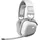 HS80 Max Wireless weiß (CA-9011296-EU)