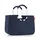 loopshopper blau 0,46 x 3,45 x 0,25 m