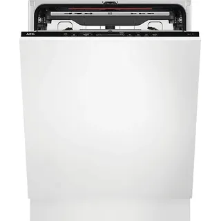 AEG Serie 7000 FSE76738P