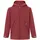 Stretch Jacke Redeva 134-140