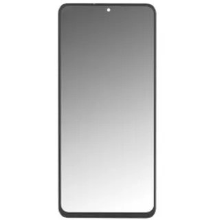 OEM Display für Xiaomi Mi 10T Lite 5G Poco X3 X3 Pro X3 NFC LCD Bildschirm Touch