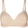 SKINY Schalen BH Advantage beige