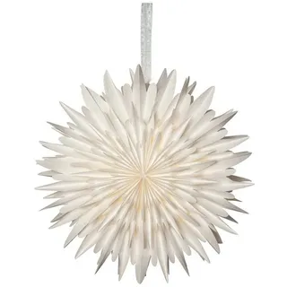 Star Trading Ø 60cm