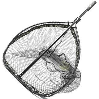 Westin W3 CR Landing Net L