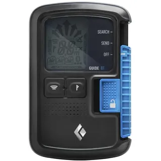 Black Diamond Guide BT LVS-Gerät (Größe One Size