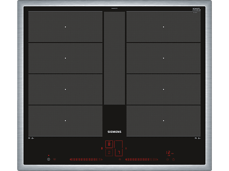 Bild von EX645LYC1E