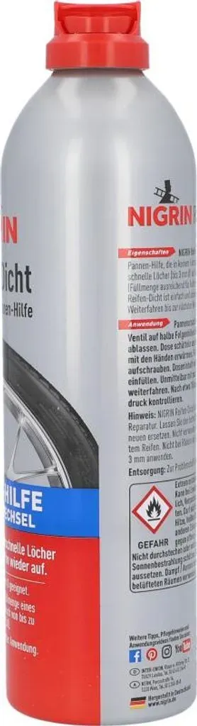 Produktbild