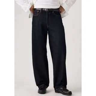 Levi's Levi's® 5-Pocket-Jeans »578TM BAGGY« im Baggy-Style