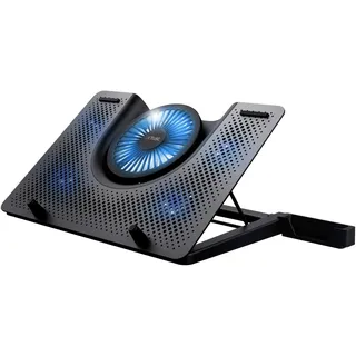 Trust GXT 1125 Quno Cooling S