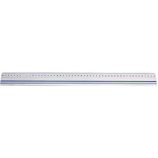 Wedo Schneidelineal 50cm