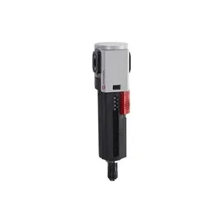 IMI NORGREN F82G-2GN-QD1 Standardfilter