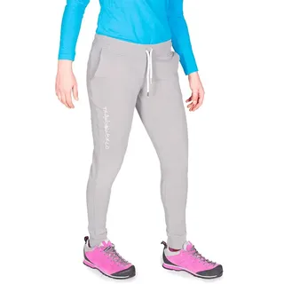 Trangoworld Vega Leggings - Griffin - XS