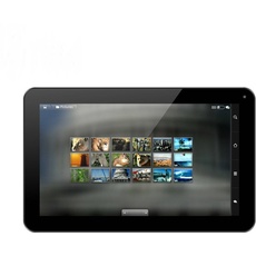 'Master MID105S 3 G Tablet 10.1 (3G, WiFi, Android 4.2.2)