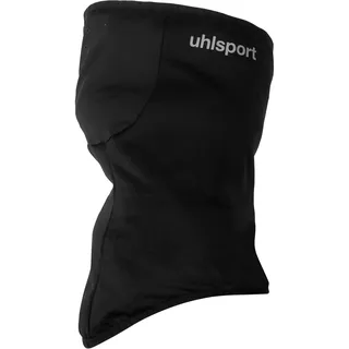 Uhlsport Schlauchschal - weiß, Größe:- - Weiß