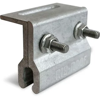 K2 Systems 2002118