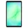 Galaxy Tab A11 4G 8,7" 2025 8 GB RAM 128 GB Gray