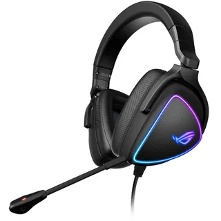Asus ROG Delta S (90YH02K0-B2UA00)