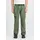 Cargo Pants 32